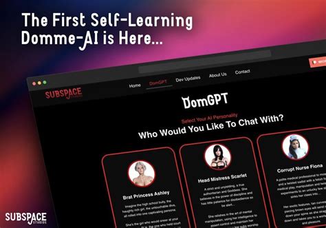 domgpt|domgpt beta 2.0.